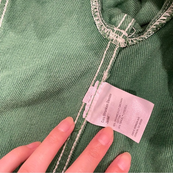 SOLD - Picture 4 of 6